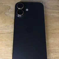 ایفون ۱۶ نرمال