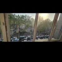 واحد اداری ، پزشکی و دفتر ایده آل