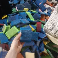 ضایعات اسکاچ سیمی|لوازم نظافت|تهران, شهرک طالقانی|دیوار