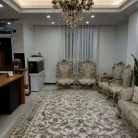 آپارتمان ۱۲۰ متر/سه خواب/فول/افسری آذر|فروش آپارتمان|تهران, صفا|دیوار