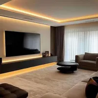 فروش_ دو خواب_ نوبنیاد یک