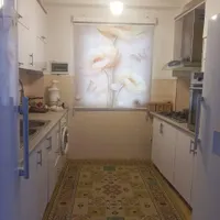 اجاره خانه ویلایی ۱۱۵ متری ۲ خوابه در حومه رشت|اجارهٔ خانه و ویلا|رشت, حومه رشت|دیوار