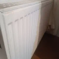 گرمایشی|آبگرمکن، پکیج، شوفاژ|پارسآباد, |دیوار