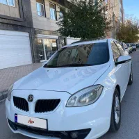 برلیانس H330 اتومات ۱۶۵۰|خودرو سواری و وانت|اردبیل, |دیوار