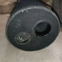 ساب JBL1000|صوتی و تصویری|محمدشهر, محمدشهر|دیوار