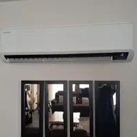 نصب،سرویس کولرگازی لواسان،کولرلواسان،اسپیلت لواسان