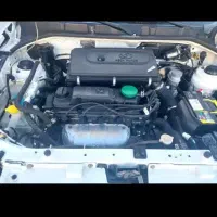 کوییک ۱۴۰۰ خانگی