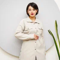 شکت ۴۵۰ ت تخفیف ویژه (پوشاک یک)|لباس|شیروان (خراسان), |دیوار