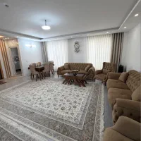 78-متر-دو-خواب-فول-امکانات-شهران