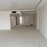 کد 48 / 140/متری طالقانی|فروش آپارتمان|سبزوار, گلشن|دیوار