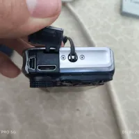 دوربین Canon SX210 IS|دوربین عکاسی و فیلم‌برداری|تهران, زرکش|دیوار