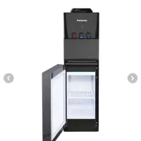 آب سردکن پانوسنیک ترو تمیز