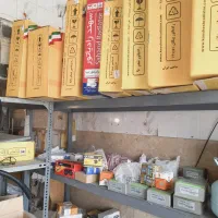 رادیات رادیاتور کولر بخاری