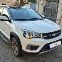 X22 MVM مدل ۹۸ بی رنگ بسیار تمیز و سالم