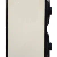 هیتر ایستاده گازی صنعتی ۲فن ۹۰هزار|ماشینآلات صنعتی|ساری, |دیوار