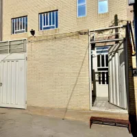 املاک هستم اجاره زیرزمین در بلوار دشتی