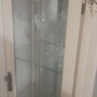 بوفه بدون شکستگی