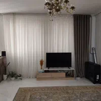 فروش آپارتمان ۶۵ متری ۲ خوابه شیک خادم الشعریه یک