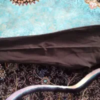 کت وشلوار|لباس|مشهد, شهید معقول|دیوار
