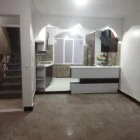 47متر-طبقه-سوم-تخلیه