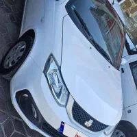 ساینا s|خودرو سواری و وانت|بیرجند, |دیوار