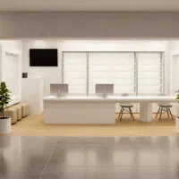 آیفون iphone 16 ProMax موبایل عابدزاده