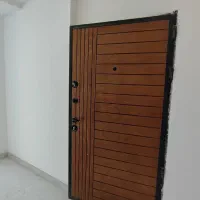 فروش-اپارتمان-خ-هراز-کوچه-زوج-قبل-قائم