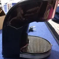 قهوه ساز گوسونیک|سماور، چایساز، قهوهساز|کرمانشاه, |دیوار