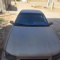 دوو سیلو مدل۷۹|خودرو سواری و وانت|فلارد, |دیوار