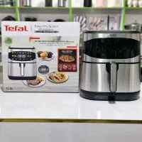 سرخکن رژیمی تفال/هواپز/سرخ کن