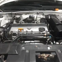 سمندای اف سون مد۹۶پایه گازسوز|خودرو سواری و وانت|گنبد کاووس, |دیوار