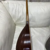 ساز سه تار شور انگیز تاک