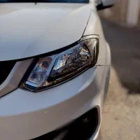 ساینا اس مدل 1404 فول