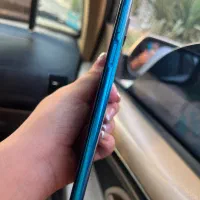 نوت9پرو|موبایل|بندر کنگان, |دیوار