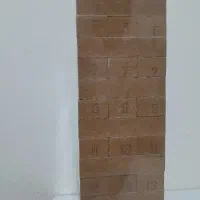 اسباب بازی برج هیجان