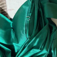 لباس مجلسی  سایز ۳۸ (نو)|لباس|تهران, مجیدیه|دیوار