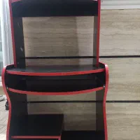 میز تحریر|میز تحریر و کامپیوتر|نجف‌آباد, امیرآباد|دیوار