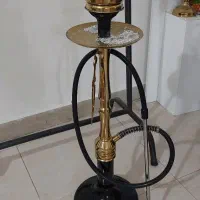 قلیون کرنو|زیورآلات و اکسسوری|ورامین, خیر آباد|دیوار