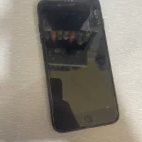 اپل۷ پلاس۱۲۸ گیگ