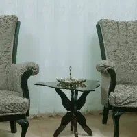 مبل