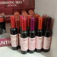 انواع رژلب جامد|آرایشی، بهداشتی، درمانی|مراغه, |دیوار