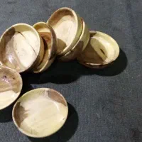 ...|ظروف سرو و پذیرایی|علی‌آباد کتول, |دیوار