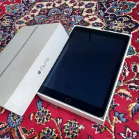 تبلت اپل ایر ۲