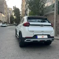 x22pr.mt|خودرو سواری و وانت|مشهد, فردوسی|دیوار
