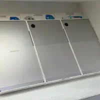 تبلت کارکرده سامسونگ A9