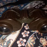 دوربین شکاری