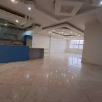 اجاره آپارتمان ۱۲۳ تک واحد متر دو خواب فول|اجارهٔ آپارتمان|تهران, آشتیانی|دیوار