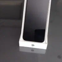 اپل iPhone 16 Pro Max با حافظهٔ ۲۵۶ گیگابایت|موبایل|قرچک, شهرک طلائیه|دیوار