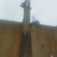 تخریب ساختمان