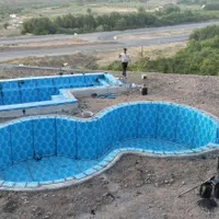 ایزوگام و قیرگونی نقدو اقساط